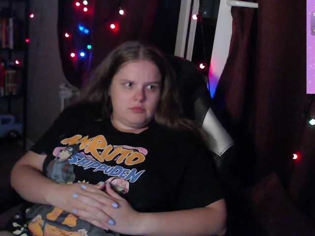 alicepussy live cam on BongaCams