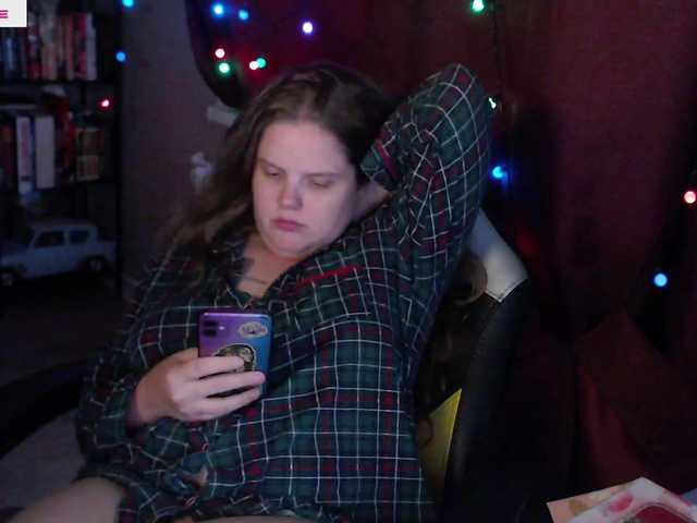 alicepussy live cam on BongaCams