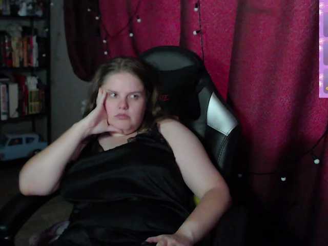 alicepussy