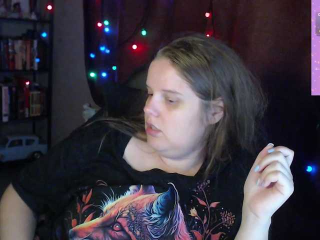 alicepussy live cam on BongaCams