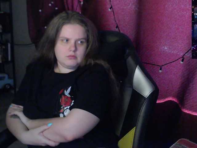 alicepussy