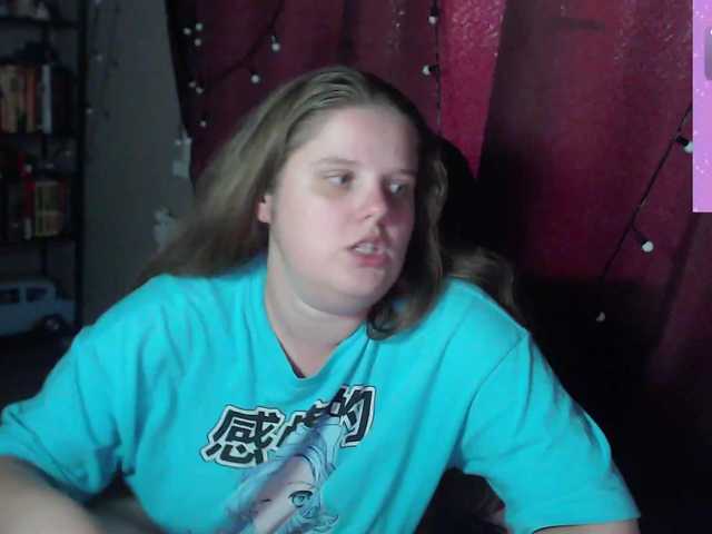 alicepussy