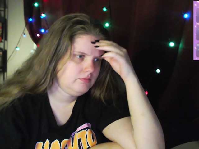 alicepussy