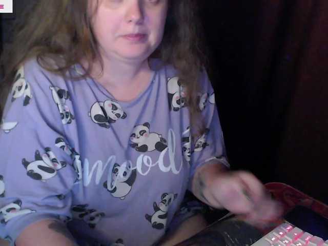alicepussy