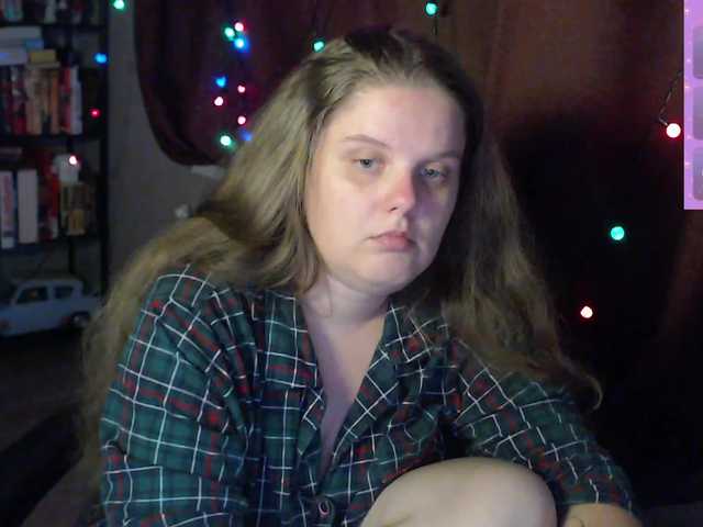 sweet_____cute live webcam show