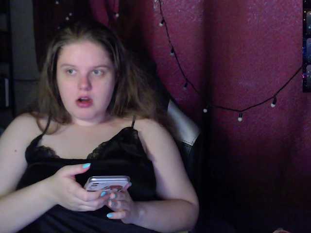 alicepussy's BongaCams show and profile