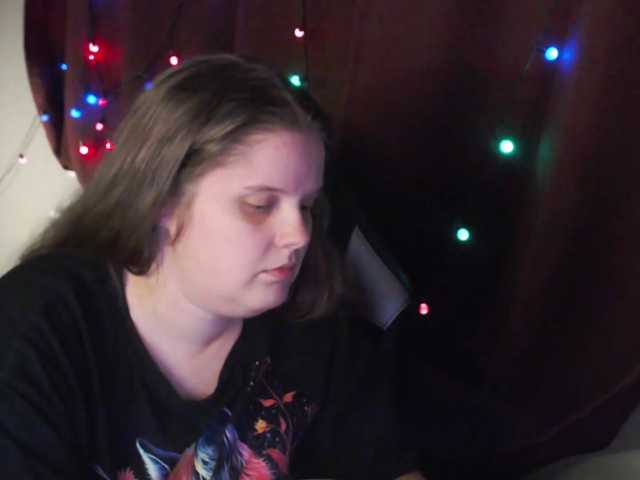 alicepussy