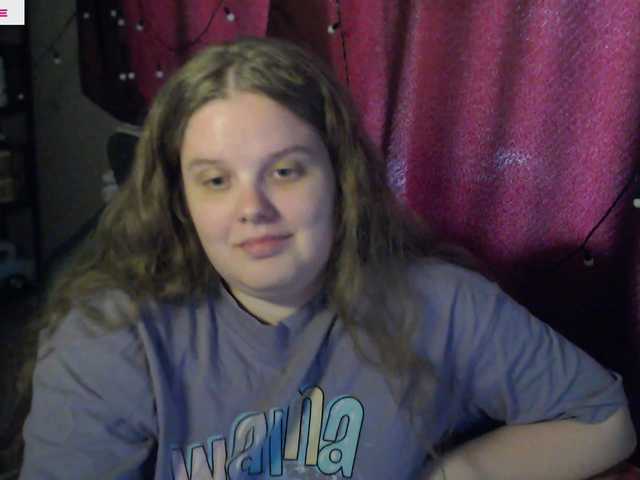 alicepussy live cam on BongaCams