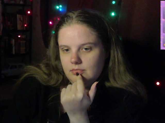 alicepussy