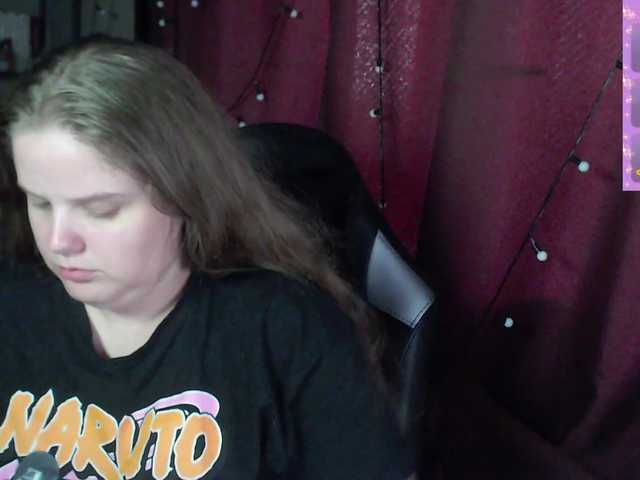alicepussy