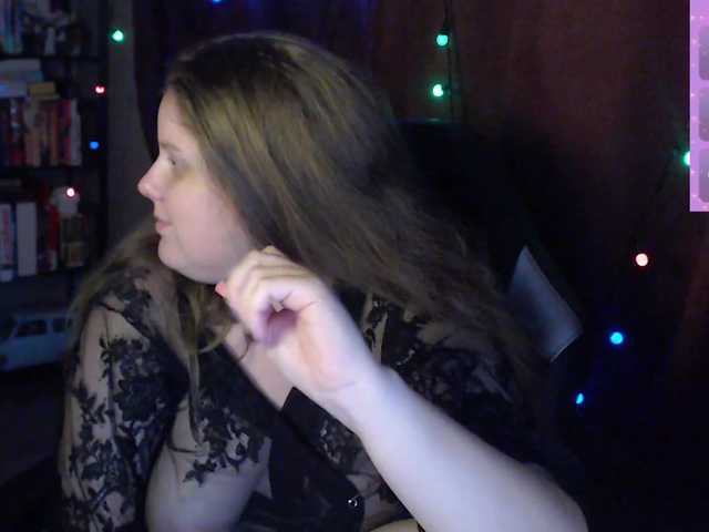sweet_____cute live webcam show