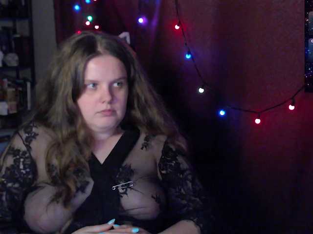 alicepussy's BongaCams show and profile
