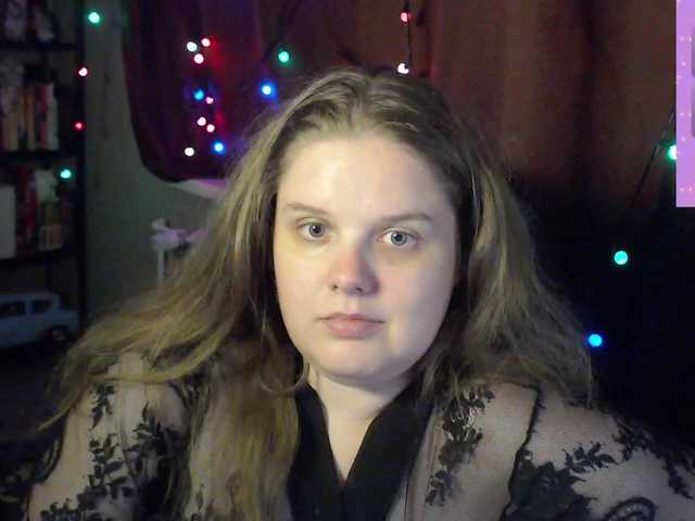 alicepussy