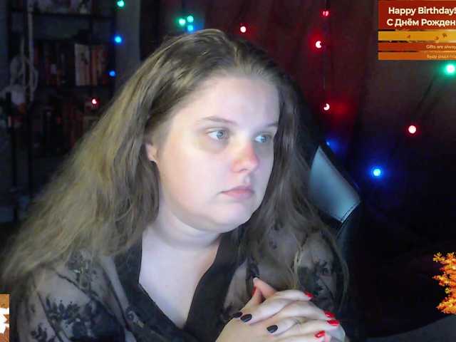 alicepussy
