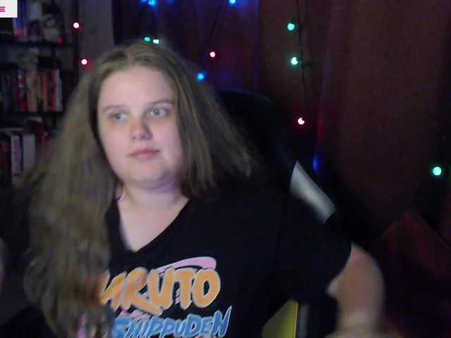 alicepussy live cam on BongaCams