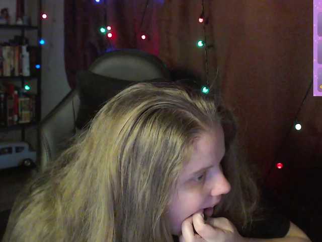 alicepussy