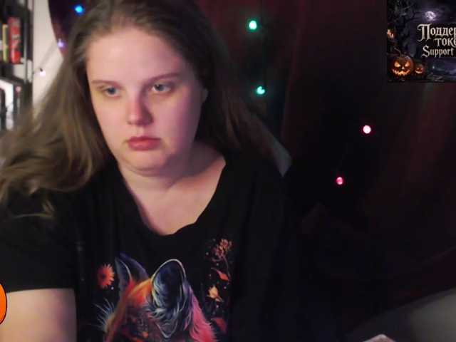 cute____girl live cam preview