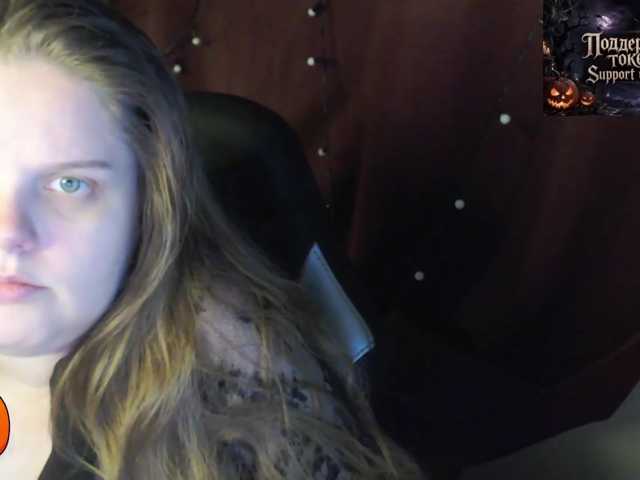 cute____girl live cam preview