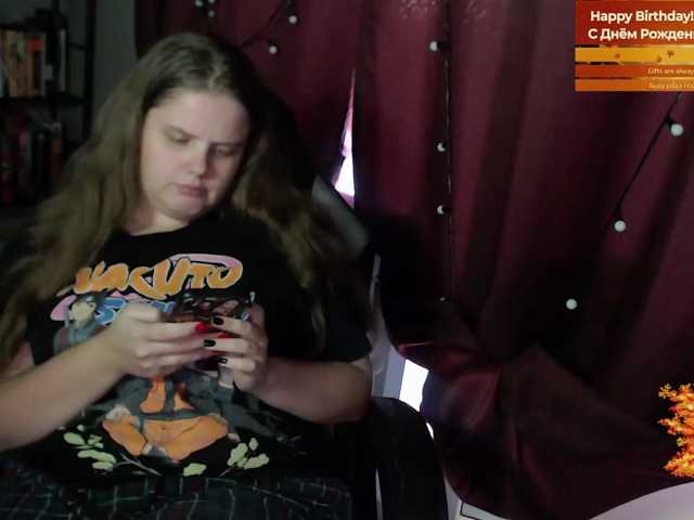 alicepussy live cam on BongaCams