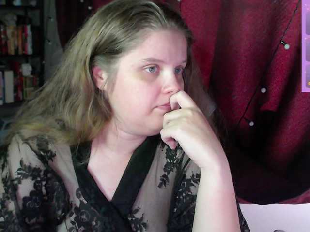 alicepussy