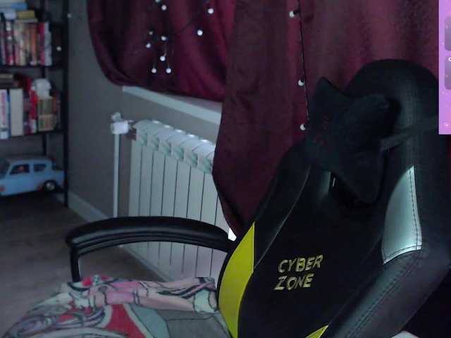 alicepussy
