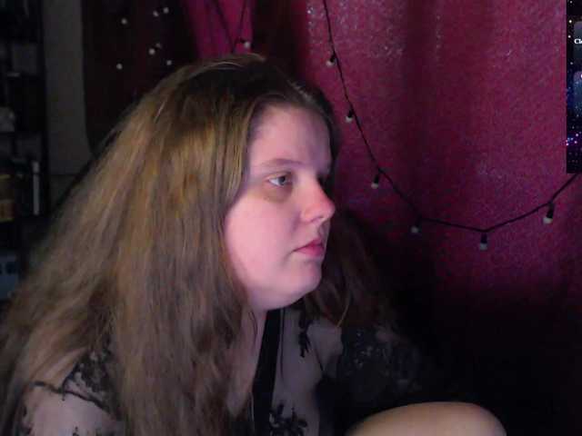 alicepussy