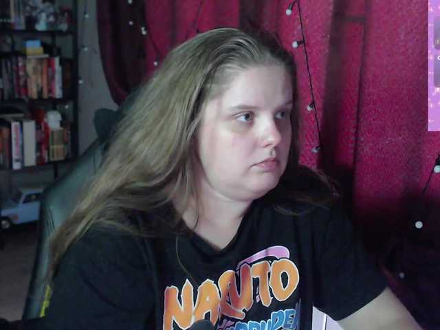 alicepussy live cam on BongaCams
