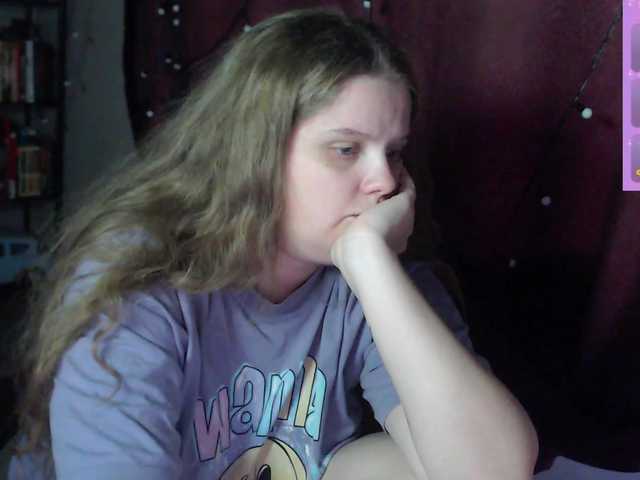 alicepussy live cam on BongaCams