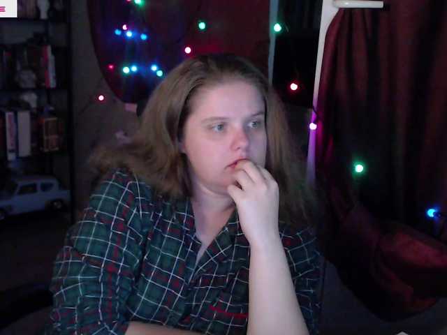 alicepussy