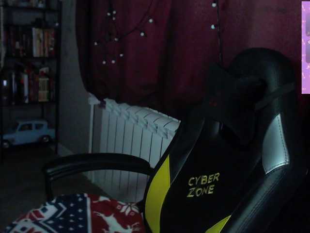 alicepussy
