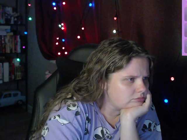 alicepussy live cam on BongaCams