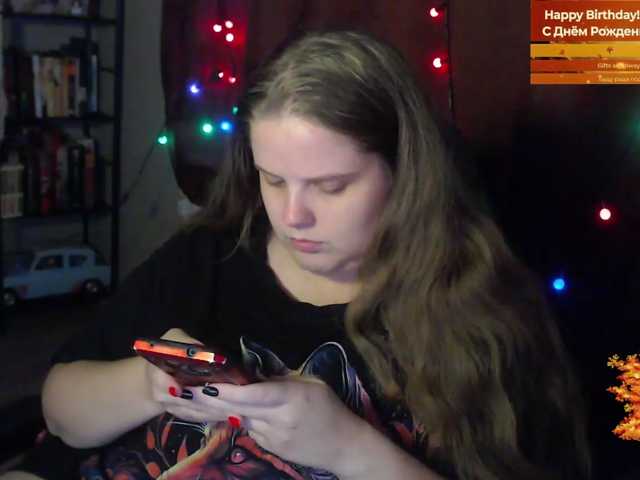 alicepussy
