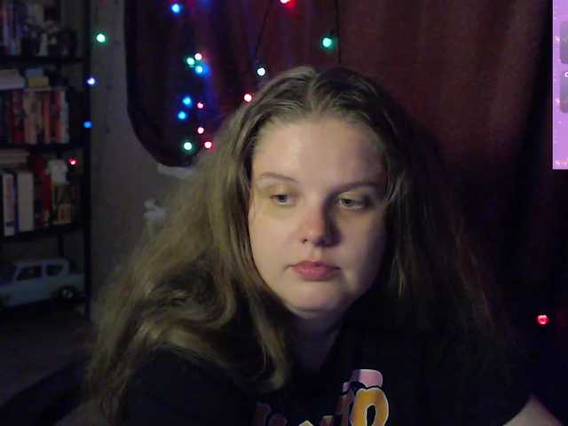 alicepussy live cam on BongaCams