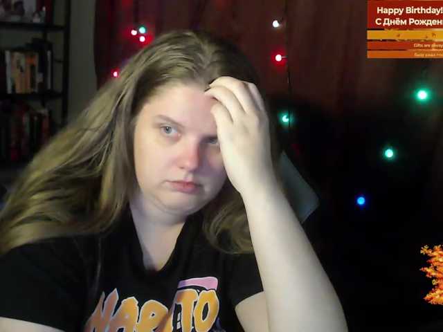 alicepussy