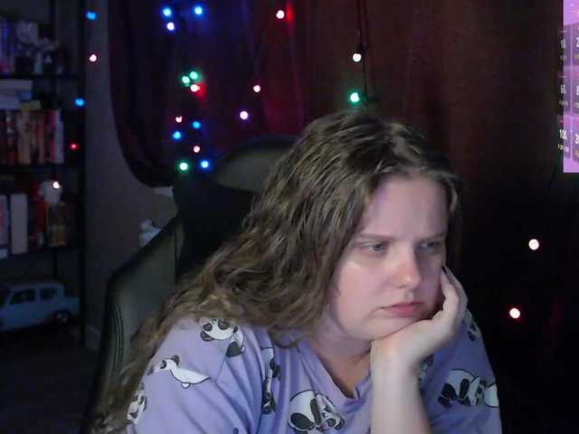 alicepussy live cam on BongaCams