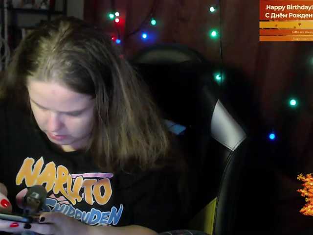 alicepussy