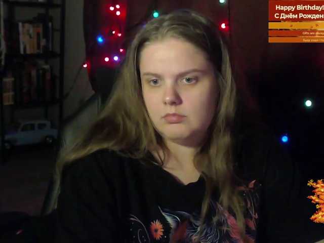 alicepussy live cam on BongaCams