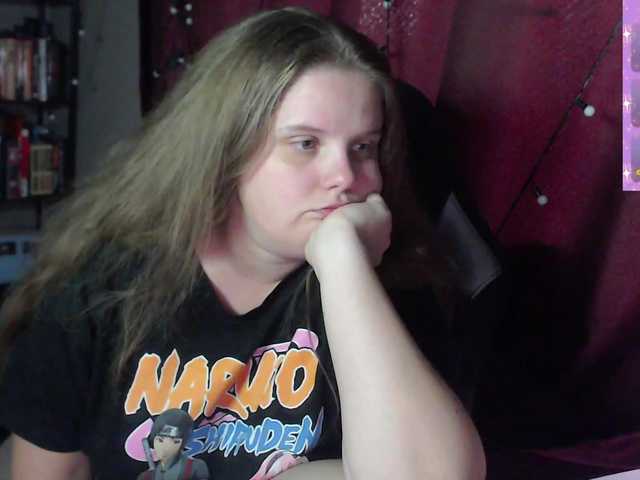 alicepussy