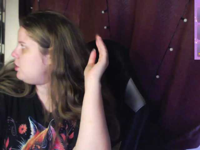 alicepussy
