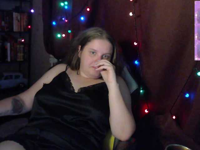 alicepussy