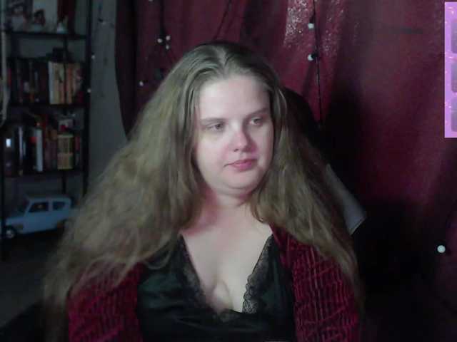 alicepussy