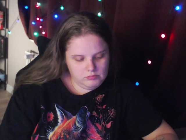 alicepussy