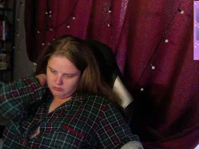 alicepussy