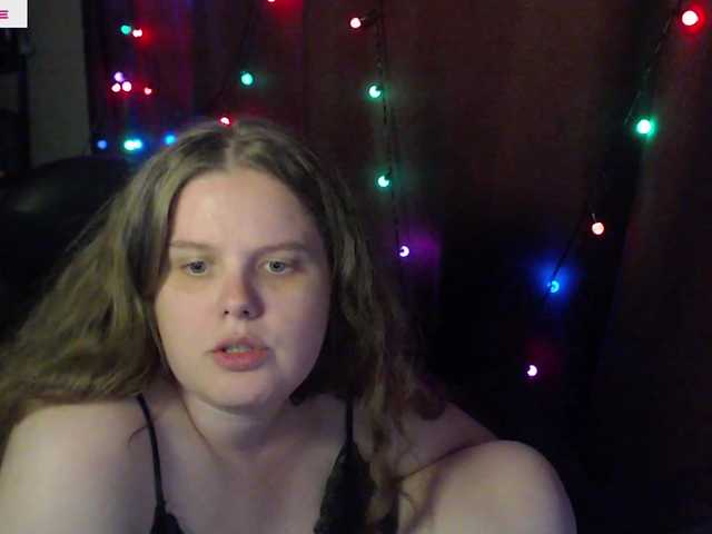 alicepussy cam belle
