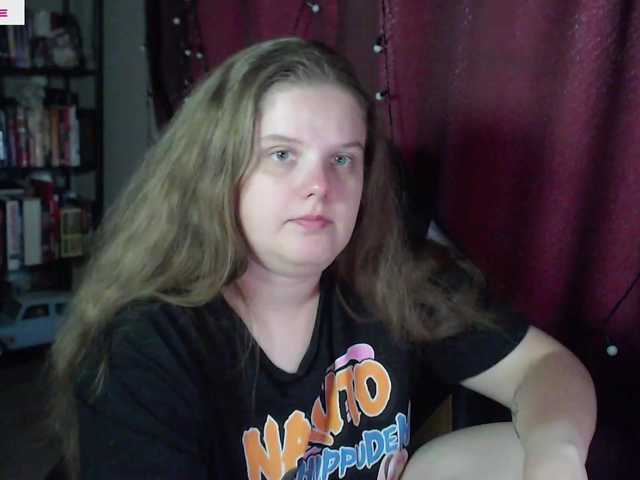 alicepussy online