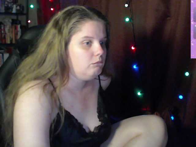 alicepussy