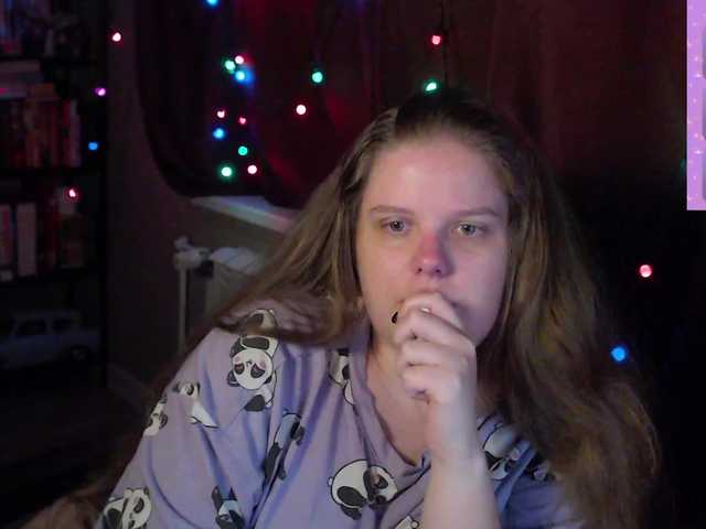 alicepussy live cam on BongaCams