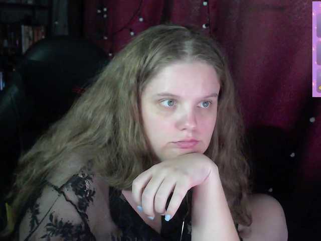 alicepussy