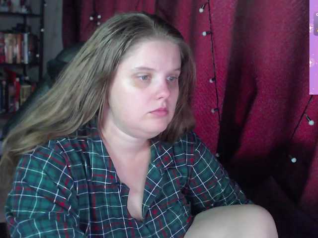 alicepussy