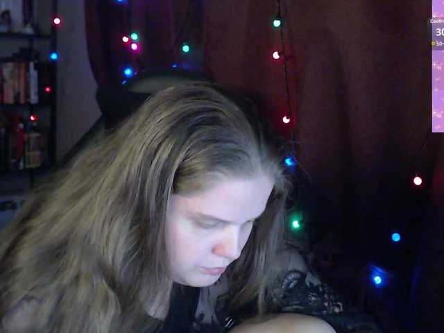 alicepussy